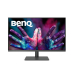 MONITOR 31.5 BENQ PD3205U  