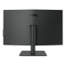 MONITOR 31.5 BENQ PD3205U  