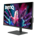 MONITOR 31.5 BENQ PD3205U  