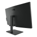 MONITOR 31.5 BENQ PD3205U  