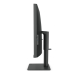 MONITOR 31.5 BENQ PD3205U  