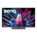 MONITOR 31.5 BENQ PD3205U  