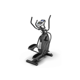 Horizon Fitness PEAK TRAINER HORIZON HT 5.0 HT5.0   
