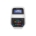 Horizon Fitness PEAK TRAINER HORIZON HT 5.0 HT5.0   