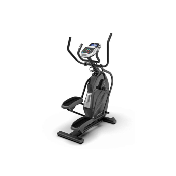 Horizon Fitness PEAK TRAINER HORIZON HT 5.0 HT5.0   