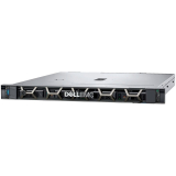 PER250SPL1_2314_16GB_2TB-05