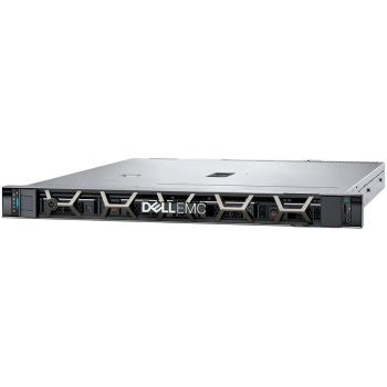 PER250SPL1_2314_16GB_2TB-05