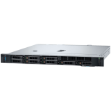 PER360FLEXI1_2456_32GB_960GB_3.5-05