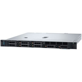 PER360SPL3_2414_16GB_480GB-05