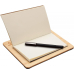 Tableta grafica 7.5ViewSonic PF0730-I0 PF0730-I0WW