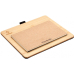 Tableta grafica 7.5ViewSonic PF0730-I0 PF0730-I0WW