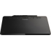 Tableta grafica 10.1 Viewsonic PF1020 