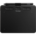 Tableta grafica 7 ViewSonic PF720 