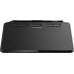Tableta grafica 7 ViewSonic PF720 