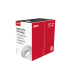 Cablu UTP CAT5E Dahua 305m PFM920I-5EUN