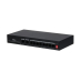 SWITCH 8Ports POE PFS3010-8ET-65 Dahua  