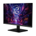 ASROCK  PG27QFT1B 27
