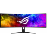 MONITOR 49 ASUS PG49WCD 