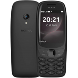 Telefon Nokia 6310 TA-1400 Dual Sim „PHT16027”