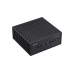 DESKTOP Computers Asus Mini PC Intel Processor Intel N100&N200UHD Graphics, 4K, , dual 2.5 Gb LAN, WiFi 6E PN42-SN063AV (timbru verde 7 lei) 