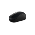 Mouse Microsoft Mobile 3600 Bluetooth BlueTrack Black PN7-00003