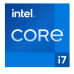 Procesor Intel Core 7-10700K 5.10 GHz LGA 1200   