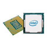 Procesor CPU INTEL i5-11400F, skt LGA 1200, Core i5, frecventa 2.6 GHz, turbo 4.4 GHz, 6 nuclee, putere 65 W, CM8070804497016 Procesor CPU INTEL i5-11400F, skt LGA 1200, Core i5, frecventa 2.6 GHz, turbo 4.4 GHz, 6 nuclee, putere 65 W, CM8070804497016