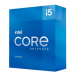 Procesor CPU INTEL i5-12600K, skt LGA 1700, Core i5, frecventa 3.6 GHz, turbo 4.9 GHz, 10 nuclee, putere 125 W, CM8071504555227 Procesor CPU INTEL i5-12600K, skt LGA 1700, Core i5, frecventa 3.6 GHz, turbo 4.9 GHz, 10 nuclee, putere 125 W, CM8071504555227