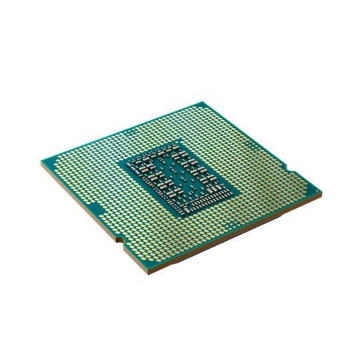 Procesor CPU INTEL i9-12900KF, skt LGA 1700, Core i9, frecventa 3.2 GHz, turbo 5.2 GHz, 16 nuclee, putere 125 W, CM8071504549231 