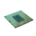 Procesor CPU INTEL i5-12600K, skt LGA 1700, Core i5, frecventa 3.6 GHz, turbo 4.9 GHz, 10 nuclee, putere 125 W, CM8071504555227 Procesor CPU INTEL i5-12600K, skt LGA 1700, Core i5, frecventa 3.6 GHz, turbo 4.9 GHz, 10 nuclee, putere 125 W, CM8071504555227