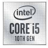 Procesor CPU INTEL i9-12900K, skt LGA 1700, Core i9, frecventa 3.2 GHz, turbo 5.2 GHz, 16 nuclee, putere 125 W, BX8071512900KSRL4H 