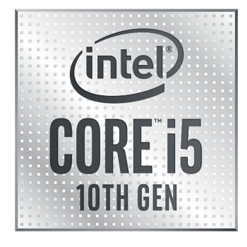 Procesor CPU INTEL i9-12900K, skt LGA 1700, Core i9, frecventa 3.2 GHz, turbo 5.2 GHz, 16 nuclee, putere 125 W, BX8071512900KSRL4H 