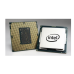 Procesor CPU INTEL i9-12900KF, skt LGA 1700, Core i9, frecventa 3.2 GHz, turbo 5.2 GHz, 16 nuclee, putere 125 W, CM8071504549231 