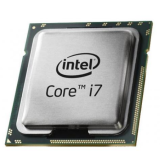 Procesor CPU INTEL i7-12700F, skt LGA 1700, Core i7, frecventa 2.1 GHz, turbo 4.9 GHz, 12 nuclee, putere 65 W, BX8071512700FSRL4R 