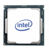Procesor CPU INTEL i3-12100, skt LGA 1700, Core i3, frecventa 3.3 GHz, turbo 4.3 GHz, 4 nuclee, putere 60 W, BX8071512100SRL62 