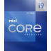Procesor CPU INTEL i9-12900KF, skt LGA 1700, Core i9, frecventa 3.2 GHz, turbo 5.2 GHz, 16 nuclee, putere 125 W, CM8071504549231 