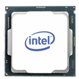 Procesor CPU INTEL i9-12900K, skt LGA 1700, Core i9, frecventa 3.2 GHz, turbo 5.2 GHz, 16 nuclee, putere 125 W, CM8071504549230 Procesor CPU INTEL i9-12900K, skt LGA 1700, Core i9, frecventa 3.2 GHz, turbo 5.2 GHz, 16 nuclee, putere 125 W, CM8071504549230