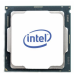 Procesor CPU INTEL i9-12900KF, skt LGA 1700, Core i9, frecventa 3.2 GHz, turbo 5.2 GHz, 16 nuclee, putere 125 W, CM8071504549231 