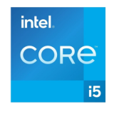 Procesor CPU INTEL i5-12600K, skt LGA 1700, Core i5, frecventa 3.6 GHz, turbo 4.9 GHz, 10 nuclee, putere 125 W, CM8071504555227 
