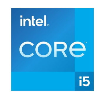 Procesor CPU INTEL i5-12600K, skt LGA 1700, Core i5, frecventa 3.6 GHz, turbo 4.9 GHz, 10 nuclee, putere 125 W, CM8071504555227 Procesor CPU INTEL i5-12600K, skt LGA 1700, Core i5, frecventa 3.6 GHz, turbo 4.9 GHz, 10 nuclee, putere 125 W, CM8071504555227