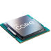 Procesor CPU INTEL i5-12600K, skt LGA 1700, Core i5, frecventa 3.6 GHz, turbo 4.9 GHz, 10 nuclee, putere 125 W, CM8071504555227 Procesor CPU INTEL i5-12600K, skt LGA 1700, Core i5, frecventa 3.6 GHz, turbo 4.9 GHz, 10 nuclee, putere 125 W, CM8071504555227