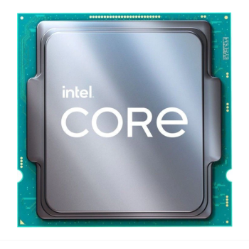 Procesor CPU INTEL i5-12400F, skt LGA 1700, Core i5, frecventa 2.5 GHz, turbo 4.4 GHz, 6 nuclee, putere 65 W, BX8071512400FSRL4W 
