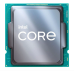 Procesor CPU INTEL i5-12600K, skt LGA 1700, Core i5, frecventa 3.6 GHz, turbo 4.9 GHz, 10 nuclee, putere 125 W, CM8071504555227 Procesor CPU INTEL i5-12600K, skt LGA 1700, Core i5, frecventa 3.6 GHz, turbo 4.9 GHz, 10 nuclee, putere 125 W, CM8071504555227