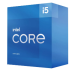 Procesor CPU INTEL i5-12600K, skt LGA 1700, Core i5, frecventa 3.6 GHz, turbo 4.9 GHz, 10 nuclee, putere 125 W, CM8071504555227 Procesor CPU INTEL i5-12600K, skt LGA 1700, Core i5, frecventa 3.6 GHz, turbo 4.9 GHz, 10 nuclee, putere 125 W, CM8071504555227