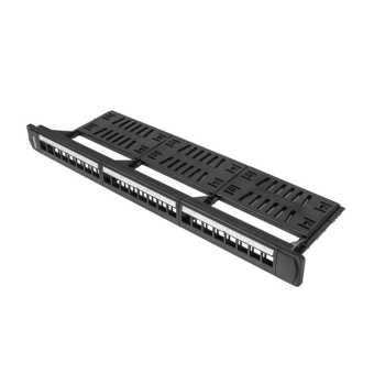 Lanberg PPKS-1124-B