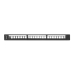Lanberg PPKS-1124-B