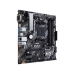 Placa baza MB AMD B450 SAM4 MATX/PRIME B450M-A II ASUS PRIME B450M-A II Placa baza MB AMD B450 SAM4 MATX/PRIME B450M-A II ASUS PRIME B450M-A II