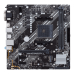Placa baza MB ASUS AMD PRIME B450M-K II  