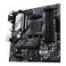 Placa baza MB ASUS AMD PRIME B550M-A  