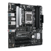 Placa baza MB ASUS PRIME B650M-A AM5 DDR5 